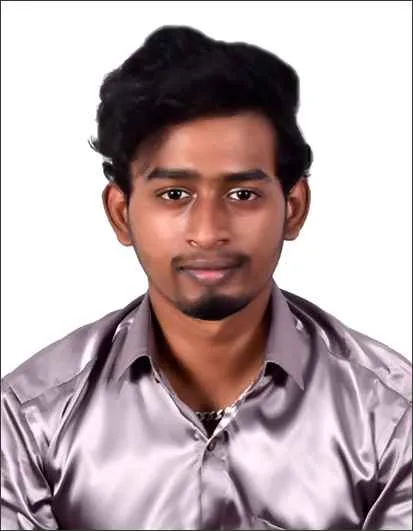 Prathap