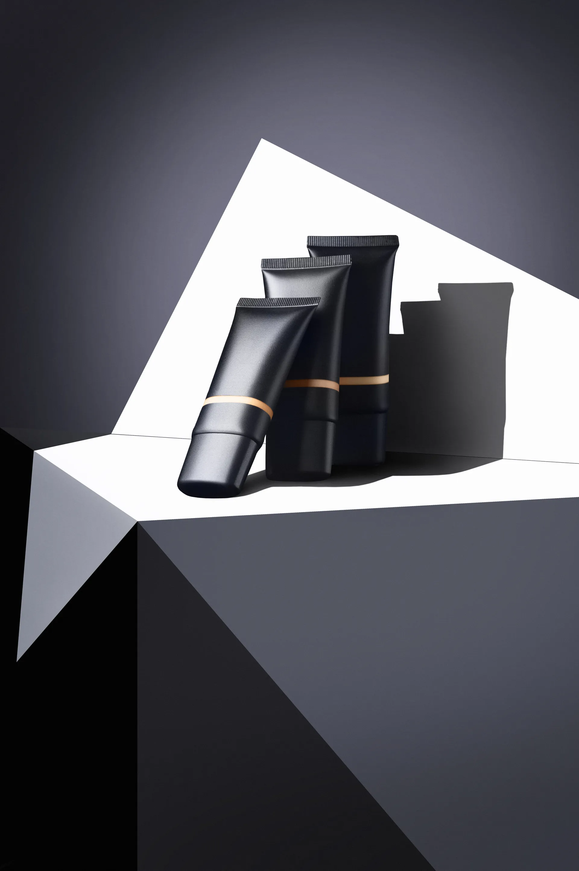 Product Photography